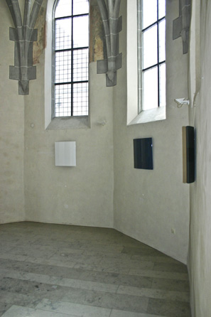 sebastianskapelle 2